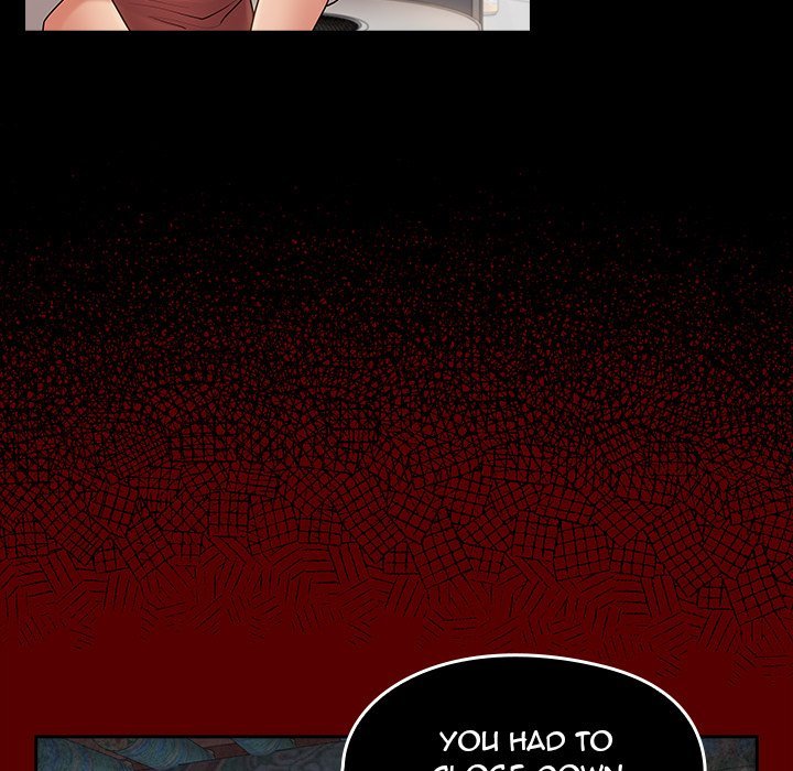 Fruitless Manhwa - Chapter 67 Page 175