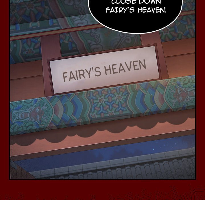 Fruitless Manhwa - Chapter 67 Page 176