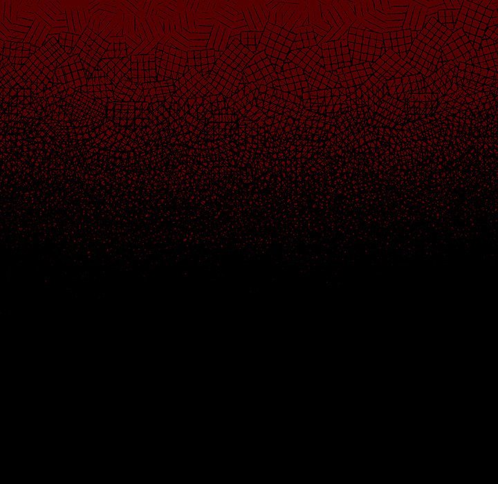 Fruitless Manhwa - Chapter 67 Page 177