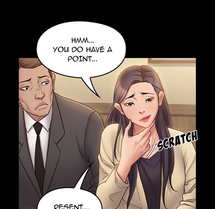 Fruitless Manhwa - Chapter 67 Page 178