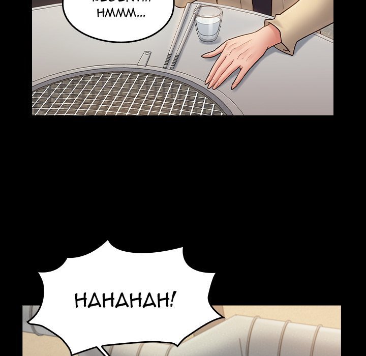 Fruitless Manhwa - Chapter 67 Page 179