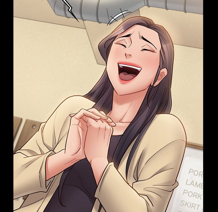 Fruitless Manhwa - Chapter 67 Page 180