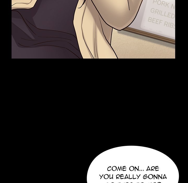 Fruitless Manhwa - Chapter 67 Page 181