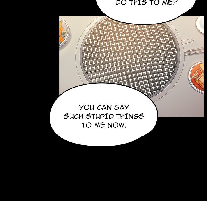 Fruitless Manhwa - Chapter 67 Page 182