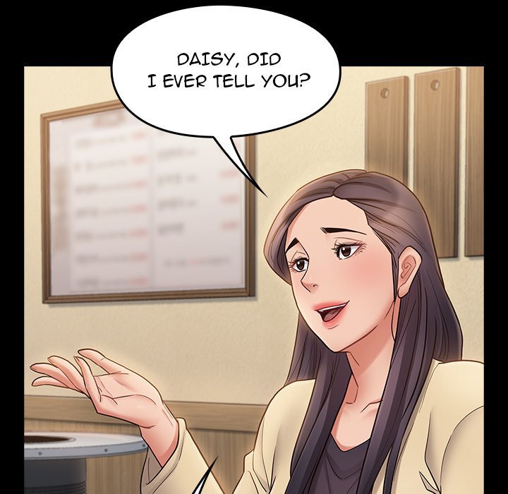 Fruitless Manhwa - Chapter 67 Page 183