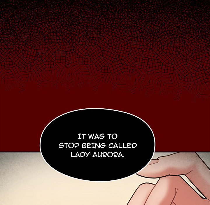 Fruitless Manhwa - Chapter 67 Page 185