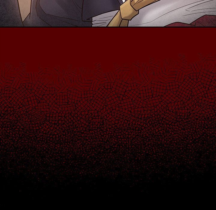 Fruitless Manhwa - Chapter 67 Page 188