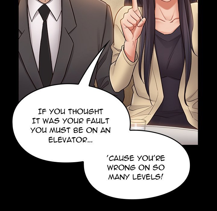 Fruitless Manhwa - Chapter 67 Page 190