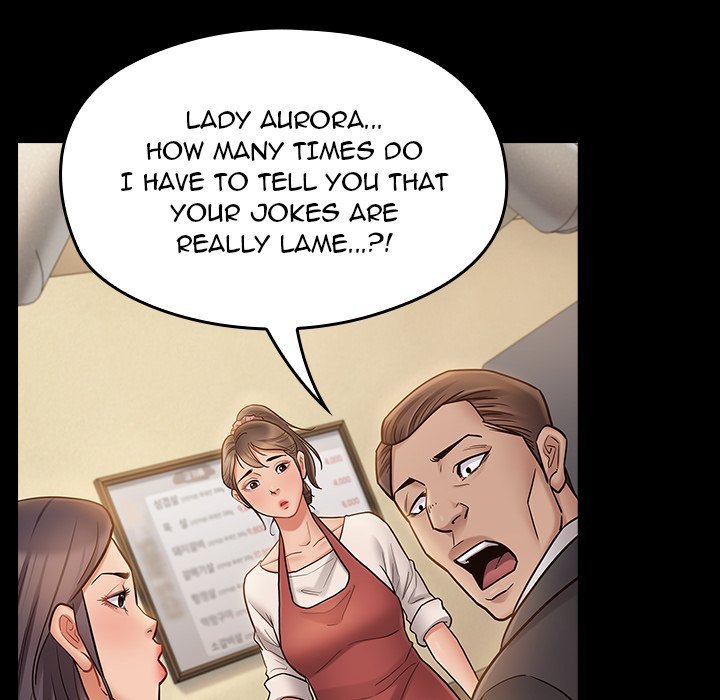 Fruitless Manhwa - Chapter 67 Page 191