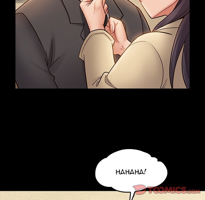 Fruitless Manhwa - Chapter 67 Page 194