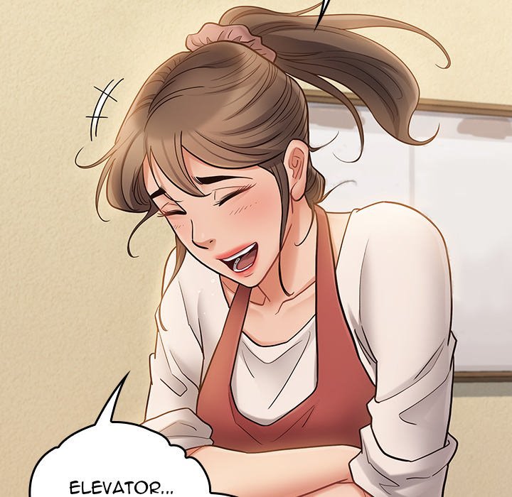 Fruitless Manhwa - Chapter 67 Page 195