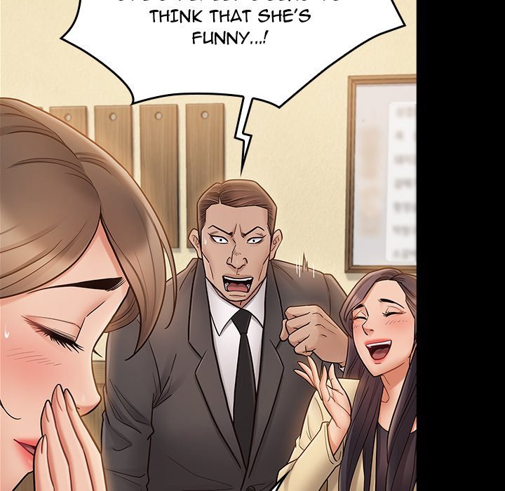 Fruitless Manhwa - Chapter 67 Page 197