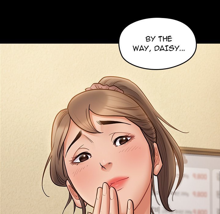 Fruitless Manhwa - Chapter 67 Page 199