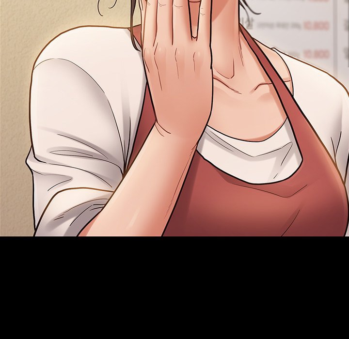 Fruitless Manhwa - Chapter 67 Page 200