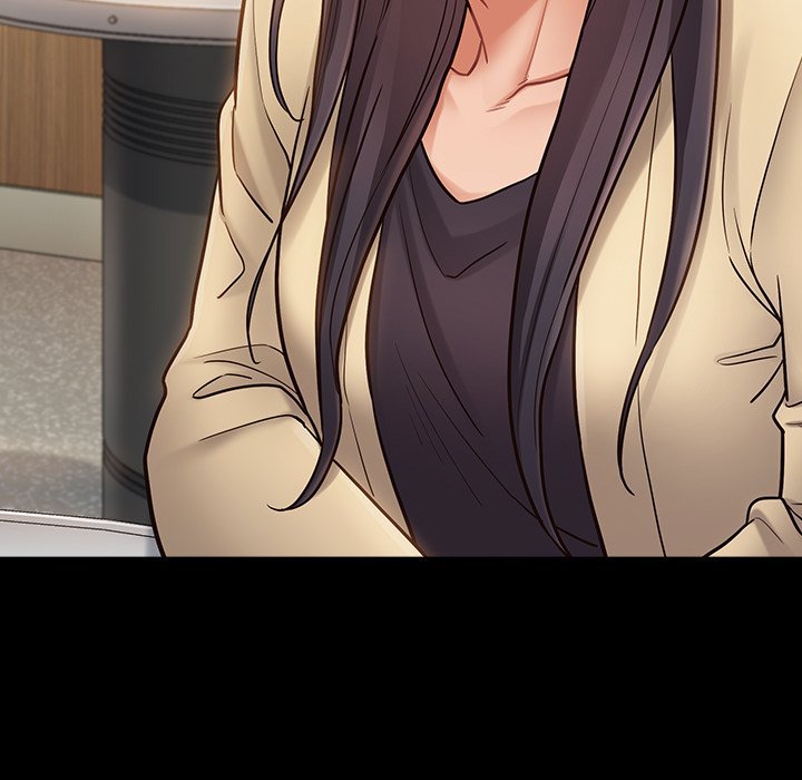 Fruitless Manhwa - Chapter 67 Page 202