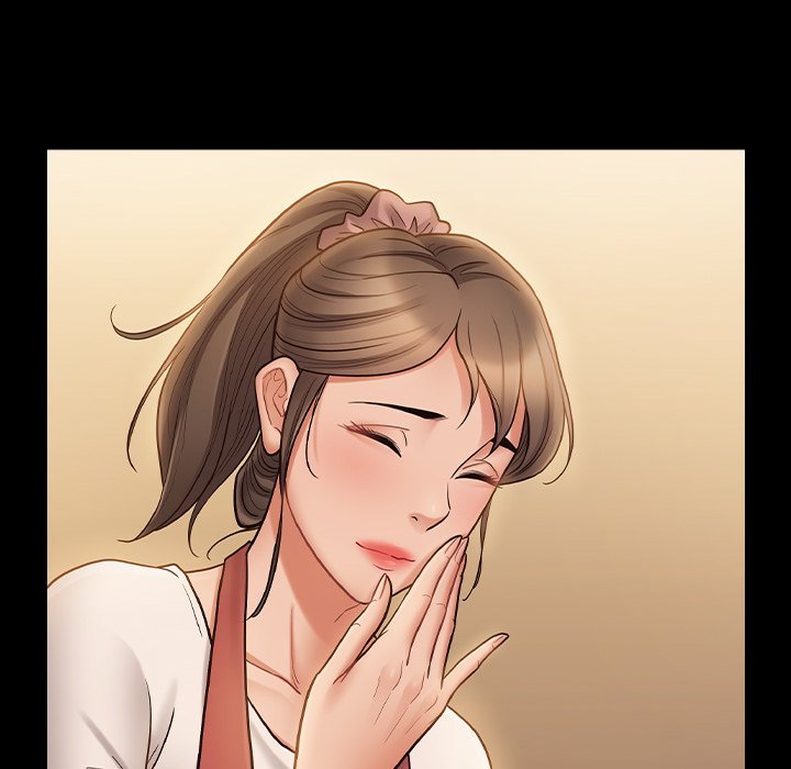 Fruitless Manhwa - Chapter 67 Page 203