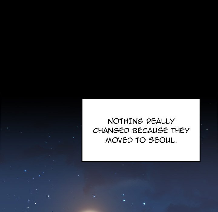 Fruitless Manhwa - Chapter 67 Page 205