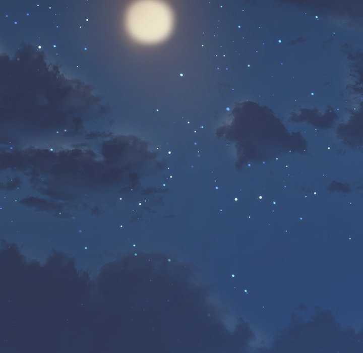 Fruitless Manhwa - Chapter 67 Page 206