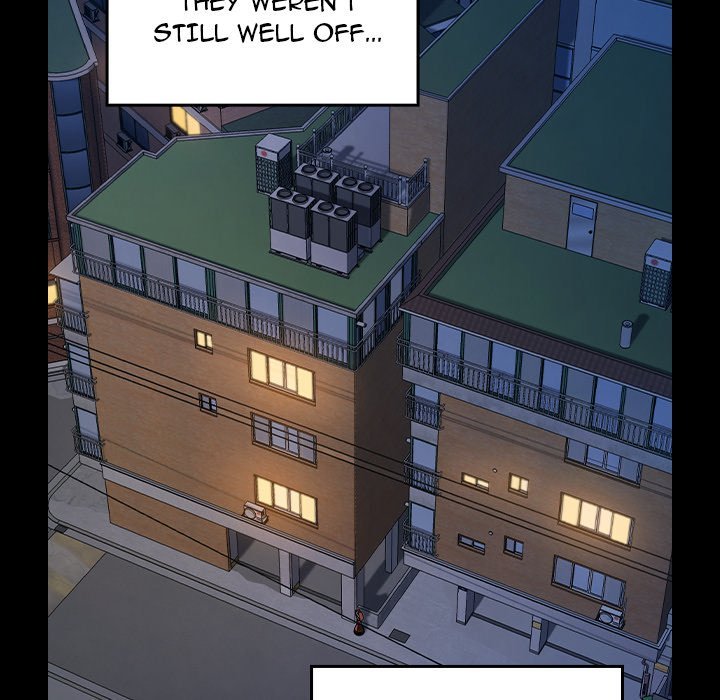 Fruitless Manhwa - Chapter 67 Page 208