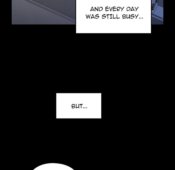 Fruitless Manhwa - Chapter 67 Page 209
