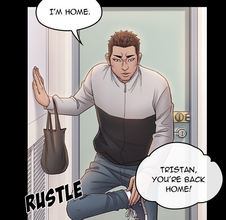 Fruitless Manhwa - Chapter 67 Page 210