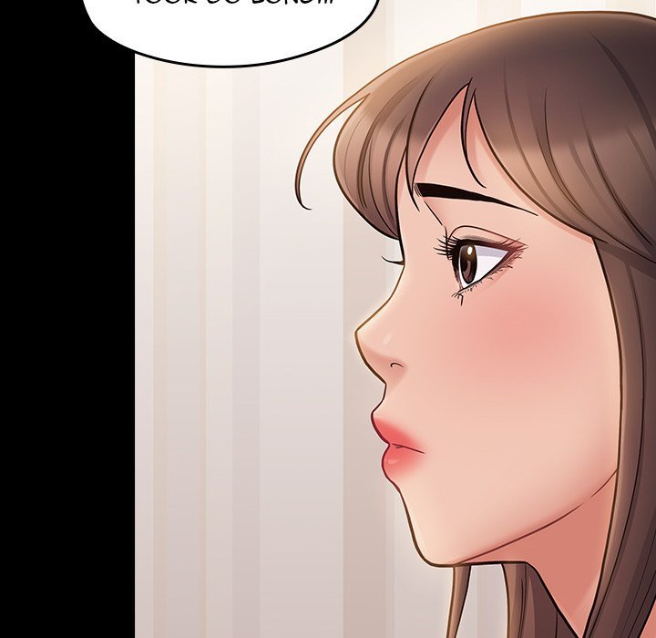 Fruitless Manhwa - Chapter 67 Page 215