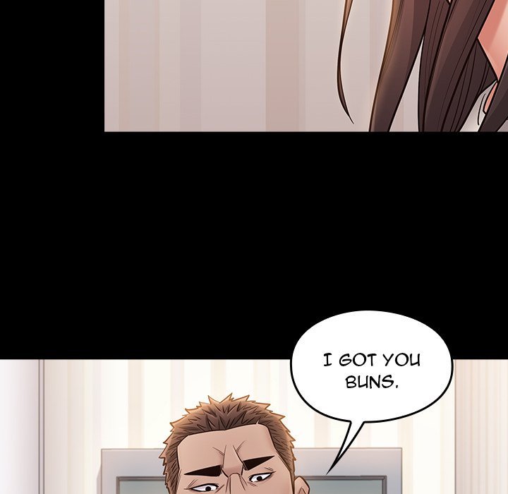 Fruitless Manhwa - Chapter 67 Page 216