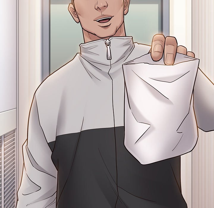 Fruitless Manhwa - Chapter 67 Page 217