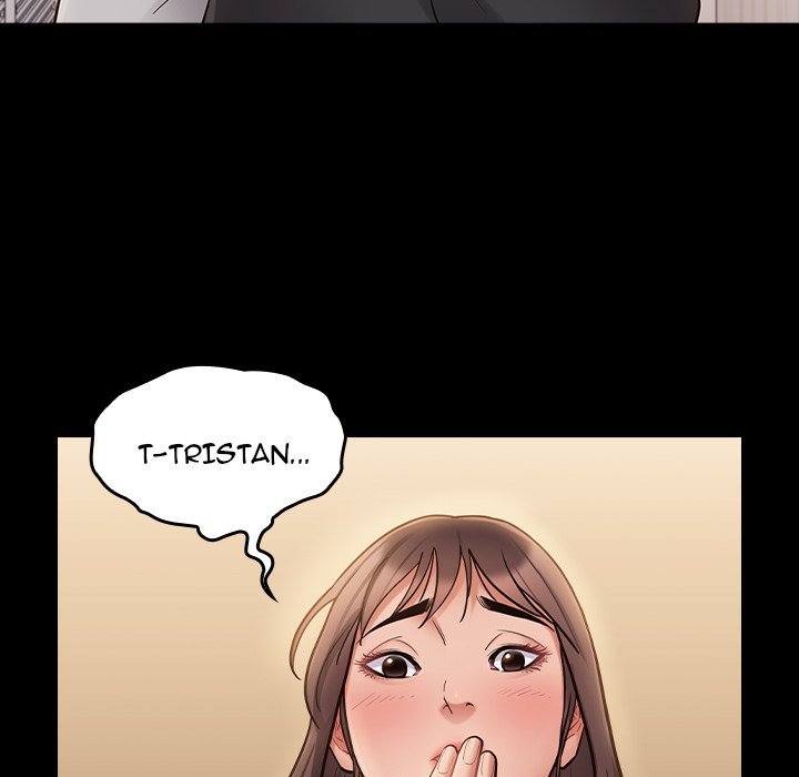 Fruitless Manhwa - Chapter 67 Page 218