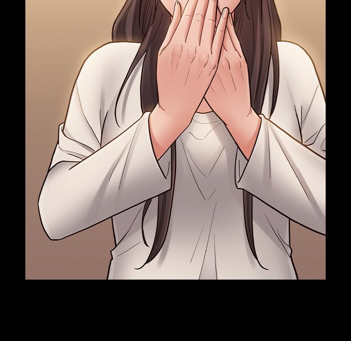 Fruitless Manhwa - Chapter 67 Page 219