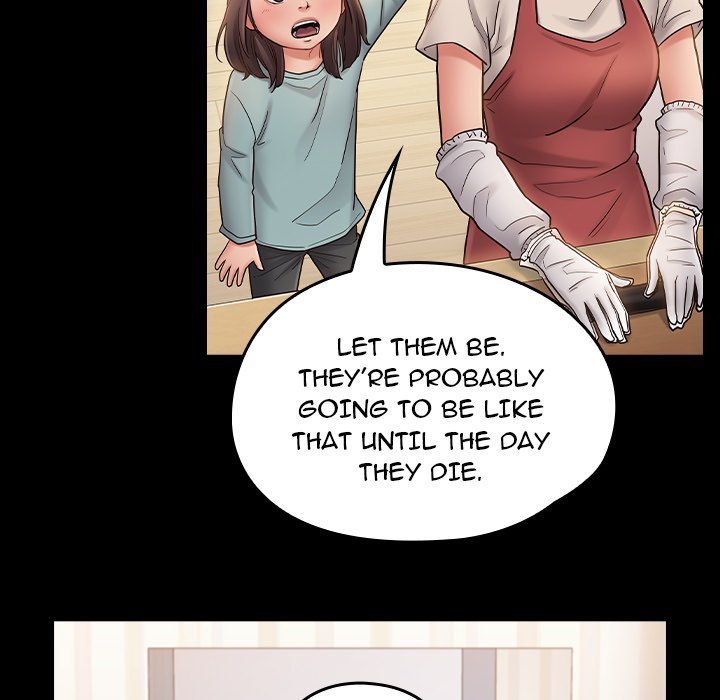 Fruitless Manhwa - Chapter 67 Page 225