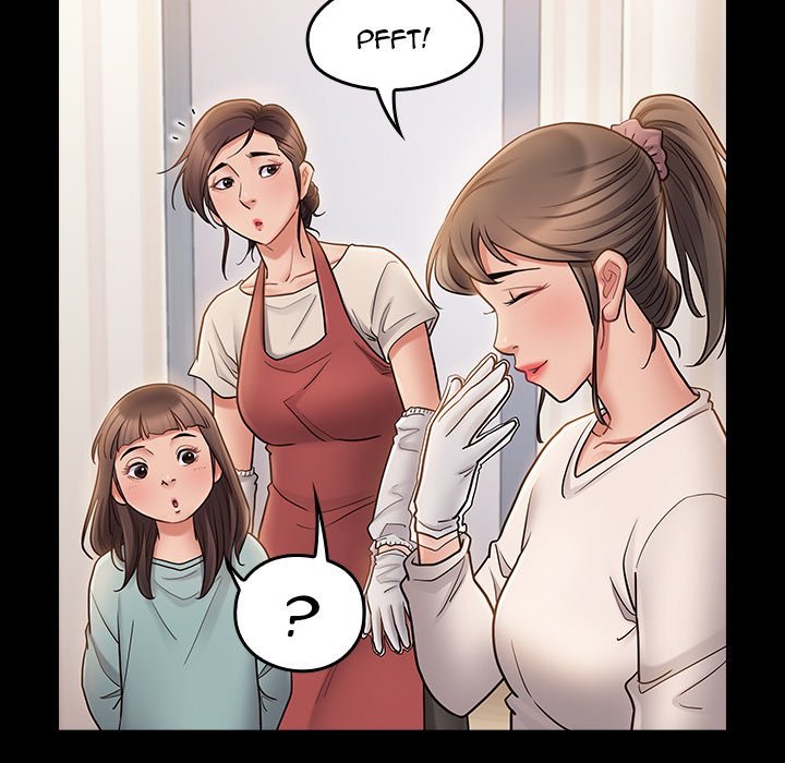 Fruitless Manhwa - Chapter 67 Page 226