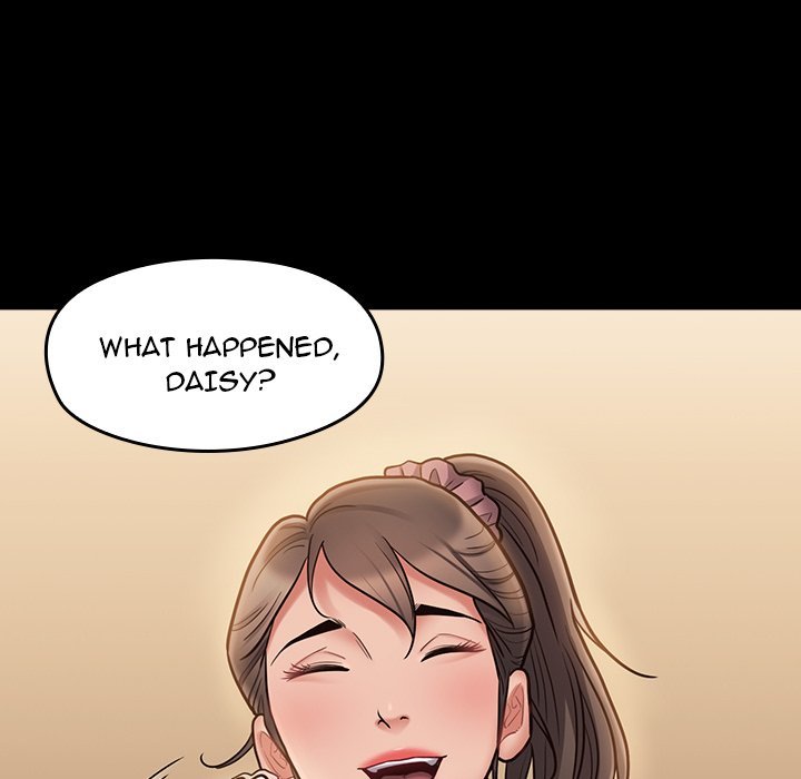 Fruitless Manhwa - Chapter 67 Page 227