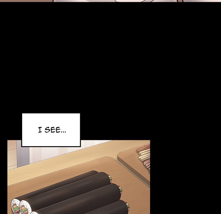 Fruitless Manhwa - Chapter 67 Page 229