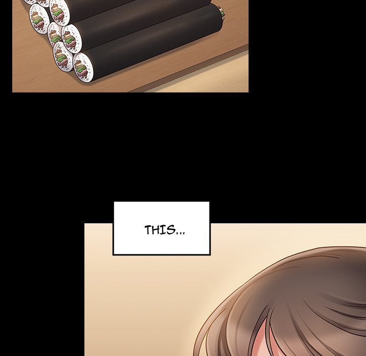 Fruitless Manhwa - Chapter 67 Page 230