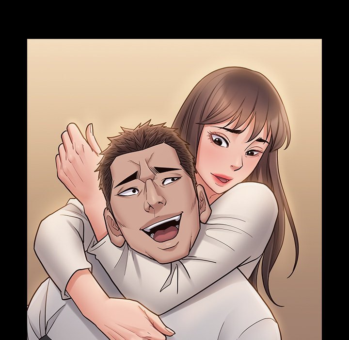 Fruitless Manhwa - Chapter 67 Page 232