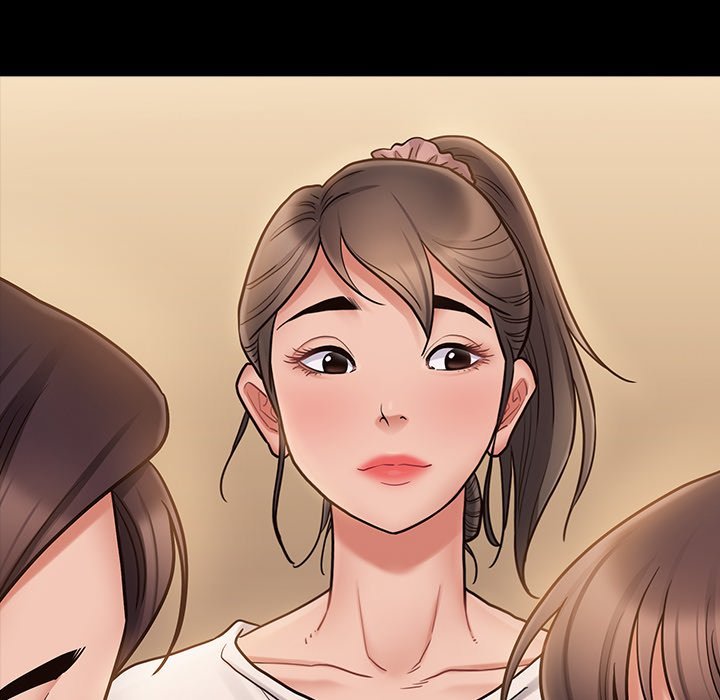 Fruitless Manhwa - Chapter 67 Page 235