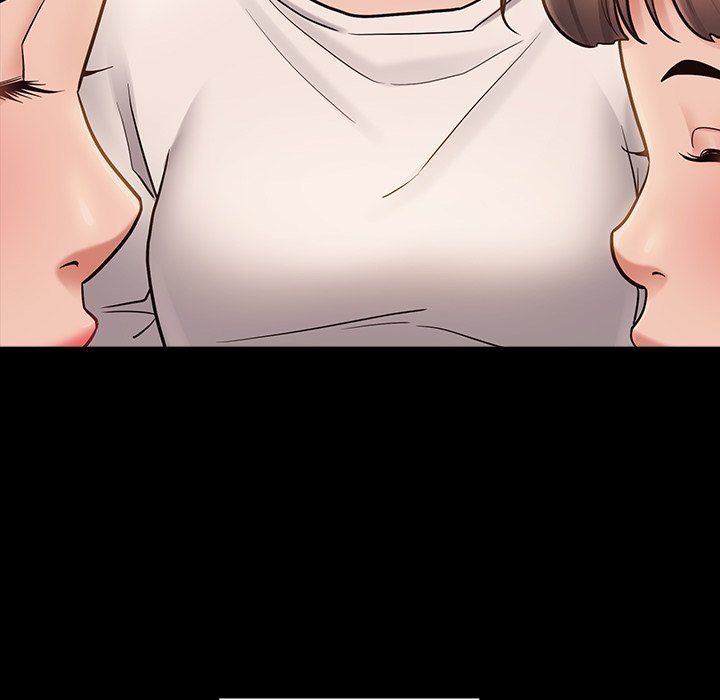 Fruitless Manhwa - Chapter 67 Page 236