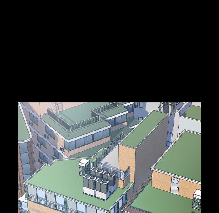 Fruitless Manhwa - Chapter 67 Page 240