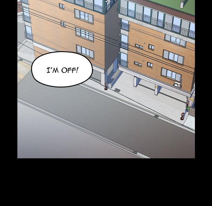 Fruitless Manhwa - Chapter 67 Page 241