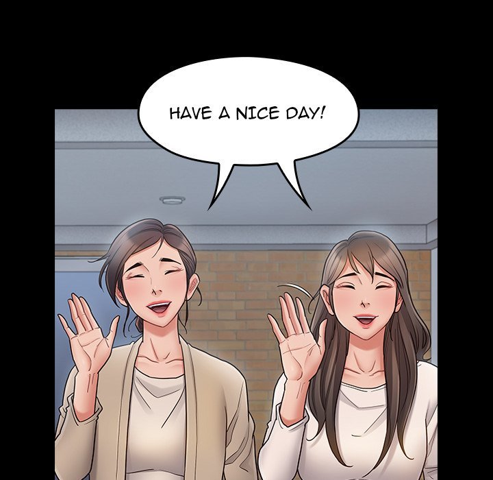 Fruitless Manhwa - Chapter 67 Page 242