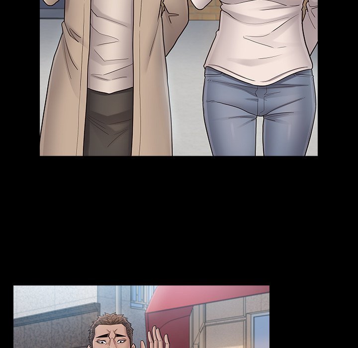 Fruitless Manhwa - Chapter 67 Page 243