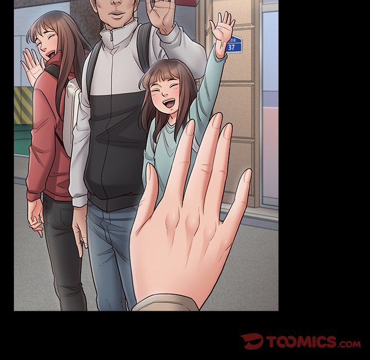 Fruitless Manhwa - Chapter 67 Page 244