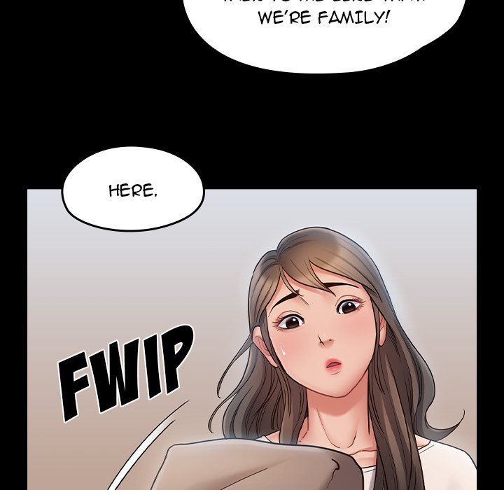 Fruitless Manhwa - Chapter 67 Page 248