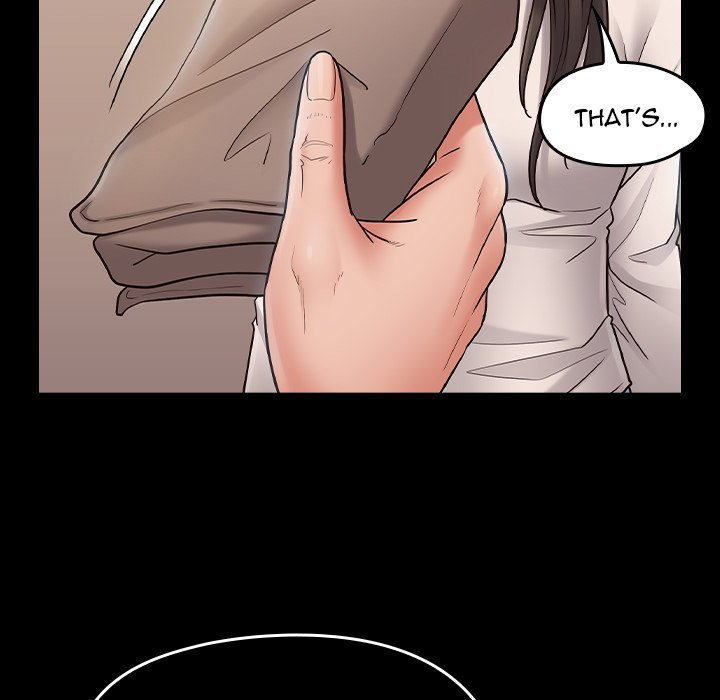 Fruitless Manhwa - Chapter 67 Page 249