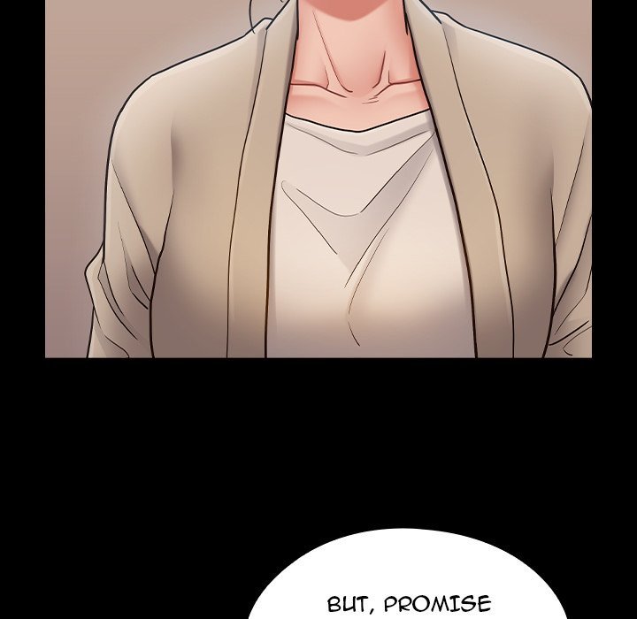 Fruitless Manhwa - Chapter 67 Page 253