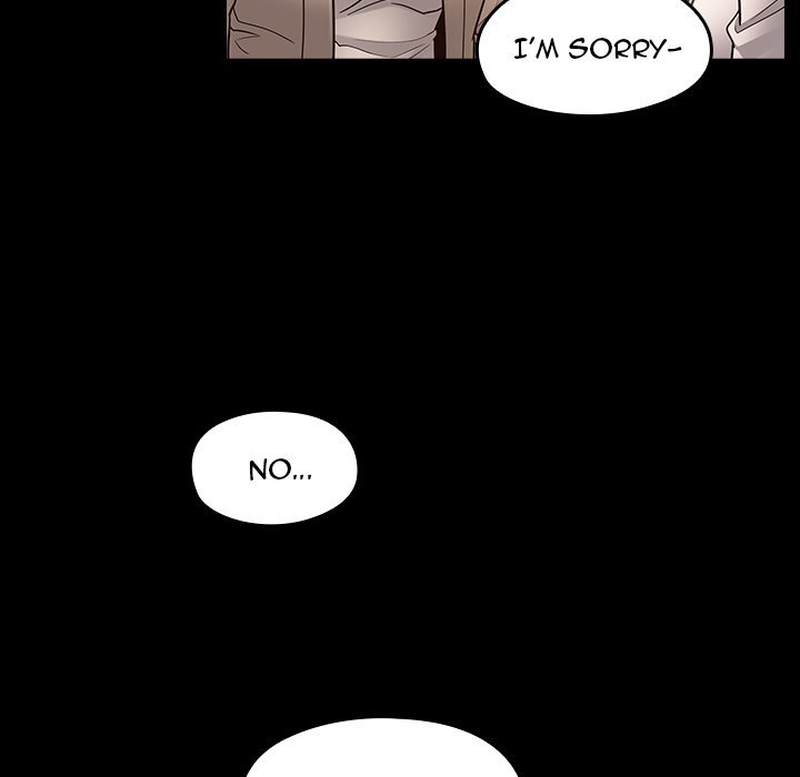 Fruitless Manhwa - Chapter 67 Page 255