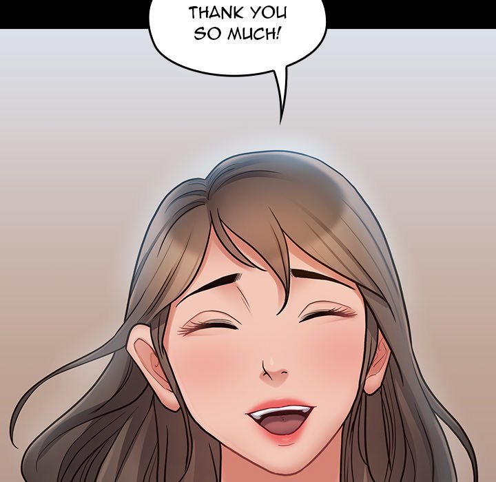 Fruitless Manhwa - Chapter 67 Page 256