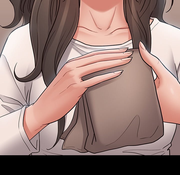 Fruitless Manhwa - Chapter 67 Page 257