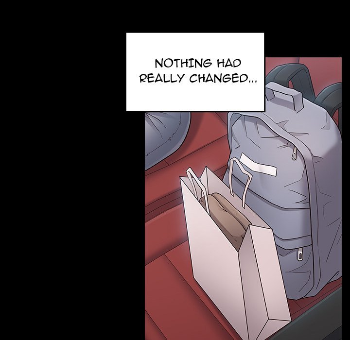 Fruitless Manhwa - Chapter 67 Page 259